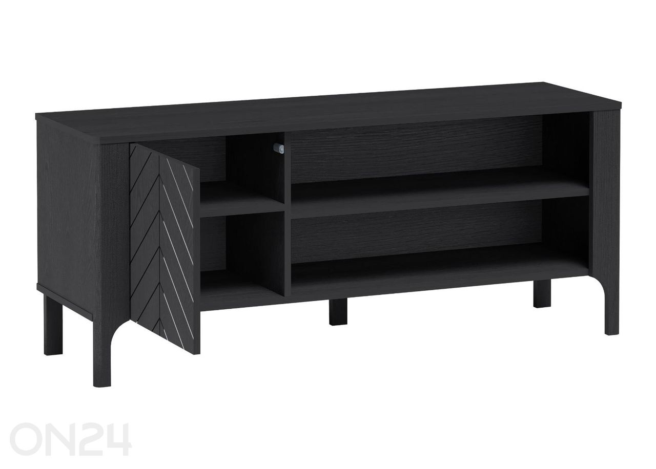 TV-taso Malumi II 135 cm kuvasuurennos