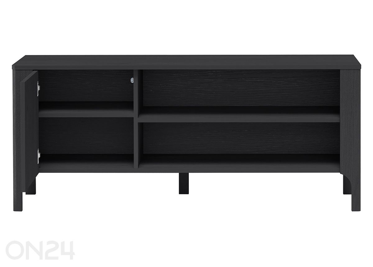 TV-taso Malumi II 135 cm kuvasuurennos