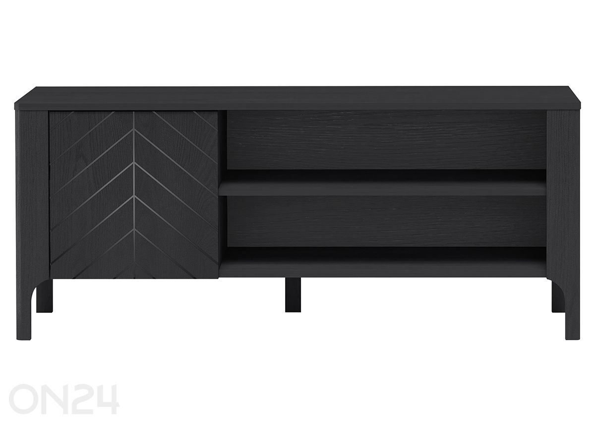 TV-taso Malumi II 135 cm kuvasuurennos