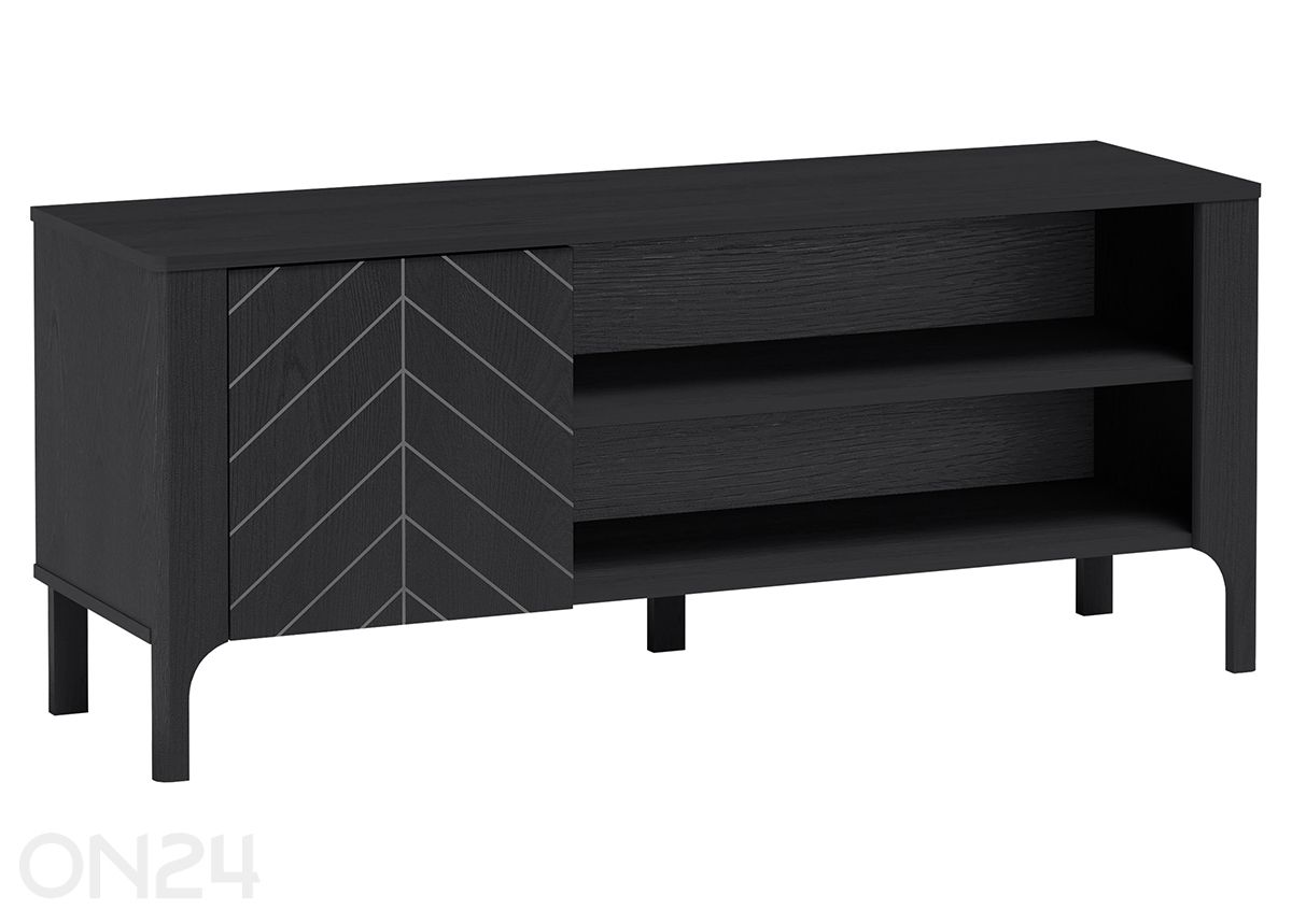 TV-taso Malumi II 135 cm kuvasuurennos