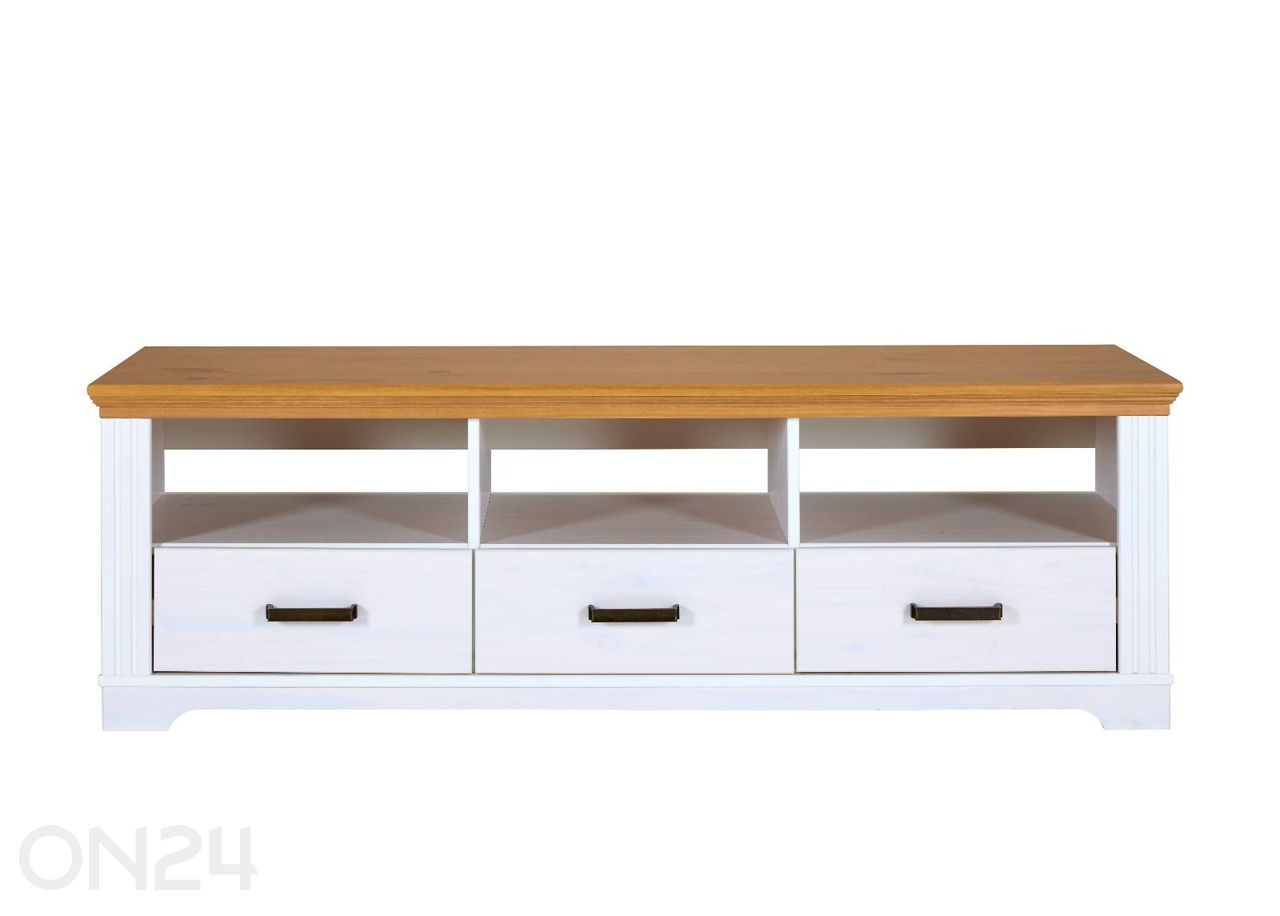 TV-taso Maluno 48x166 cm kuvasuurennos