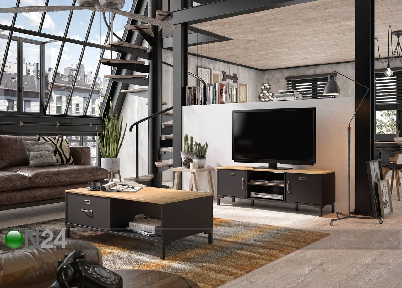 TV-taso Manchester kuvasuurennos