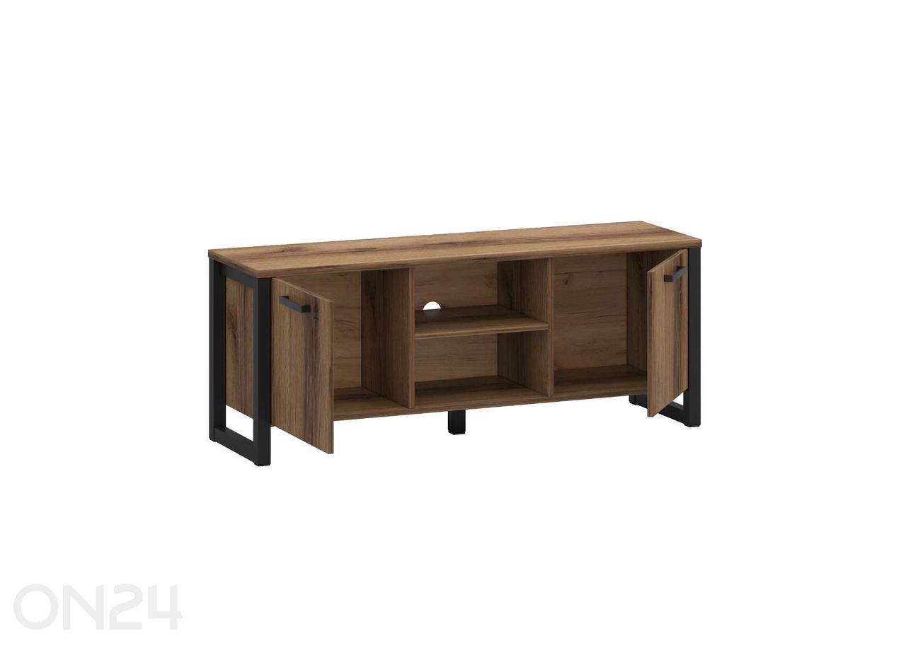 TV-taso Mares 138 cm kuvasuurennos