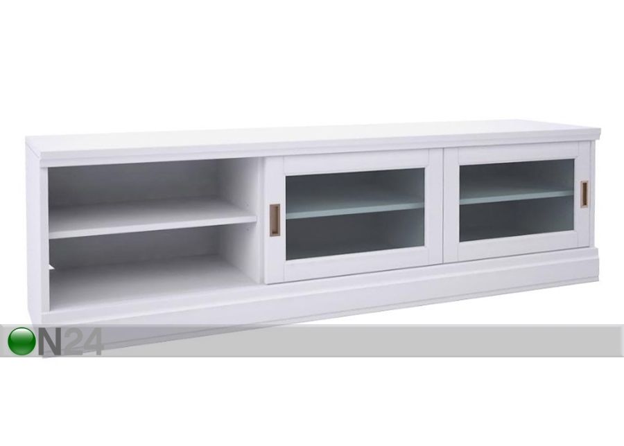 TV-taso MARIA 160 cm kuvasuurennos