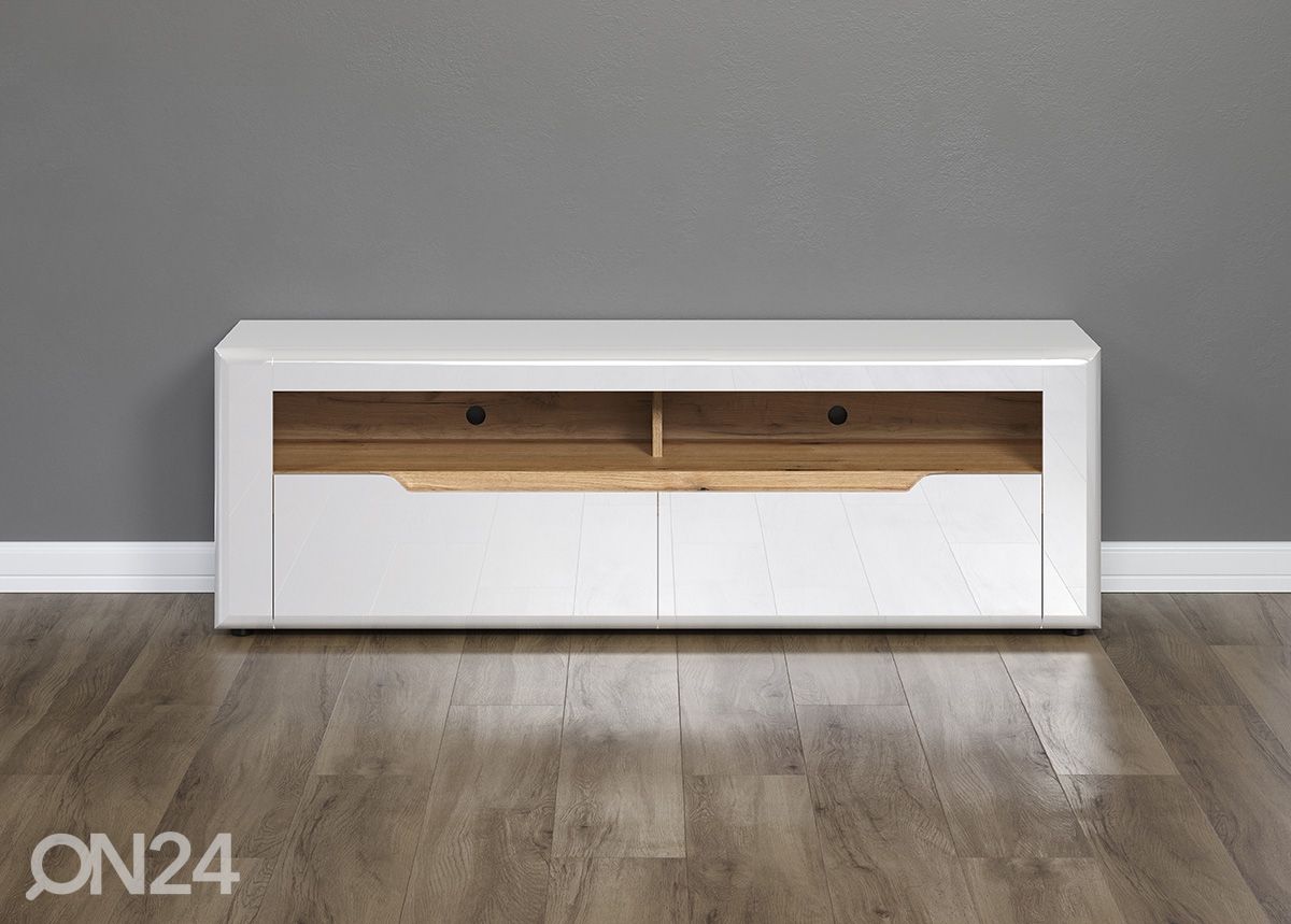 TV-taso Marlon 150 cm kuvasuurennos