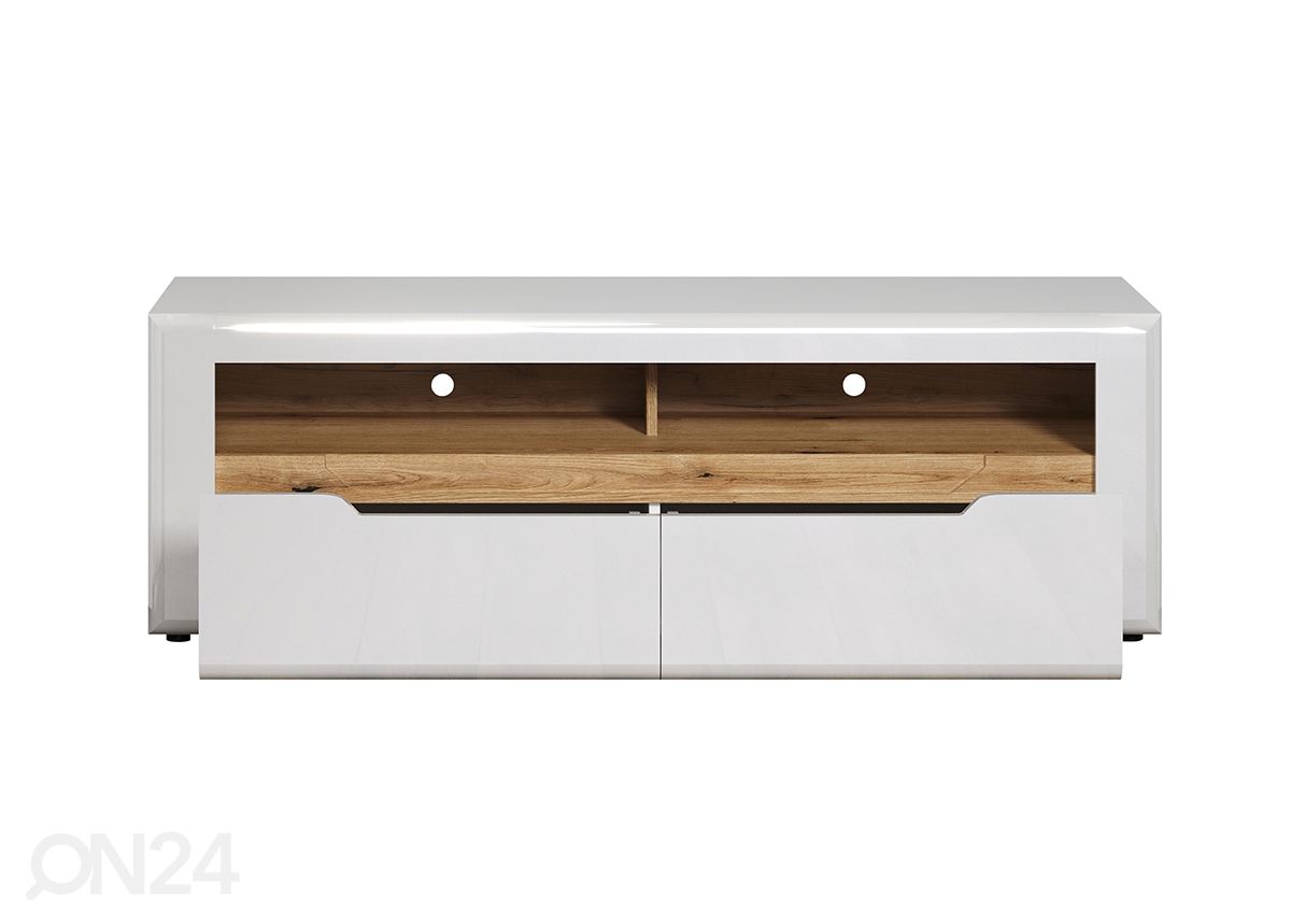 TV-taso Marlon 150 cm kuvasuurennos