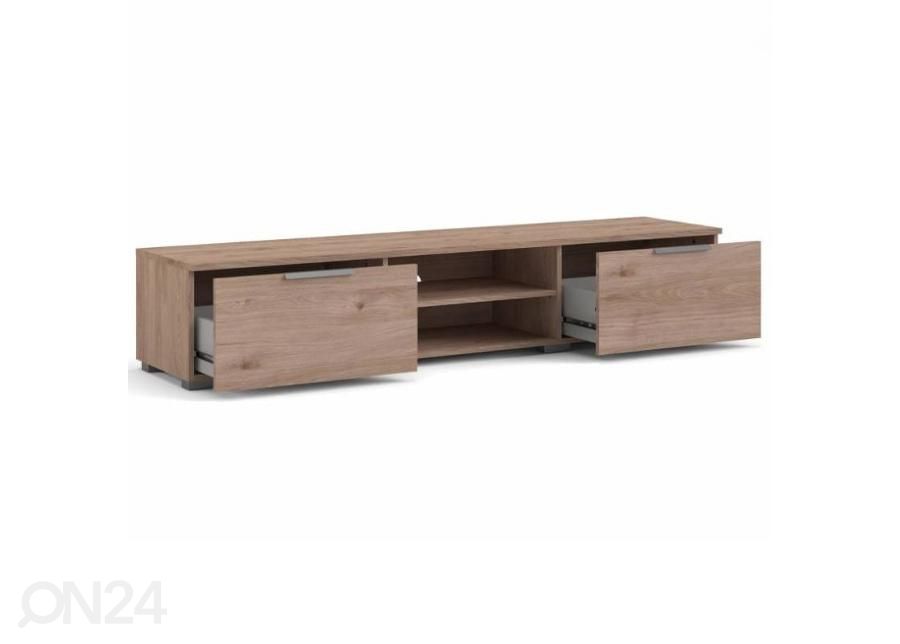 TV-taso Match 172,7 cm kuvasuurennos