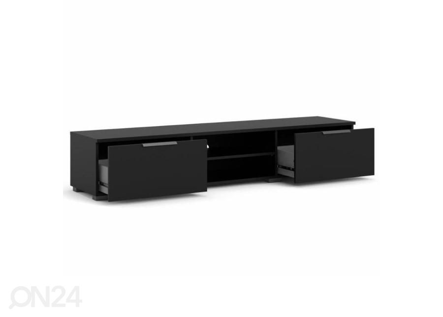 TV-taso Match 172,7 cm kuvasuurennos