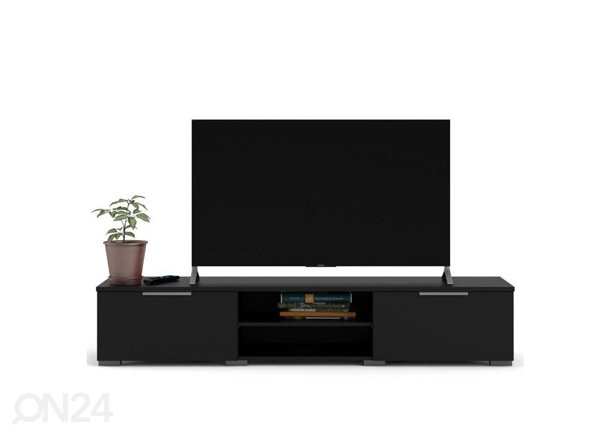 TV-taso Match 172,7 cm kuvasuurennos