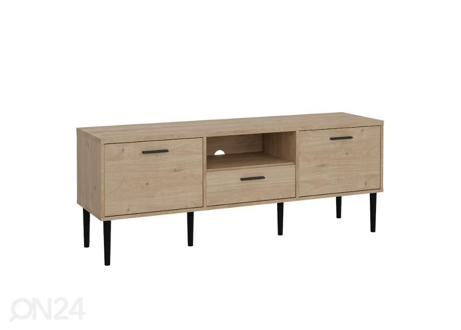 TV-taso Media 147 cm kuvasuurennos