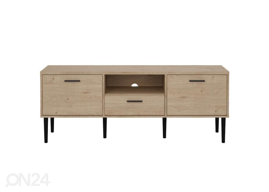 TV-taso Media 147 cm kuvasuurennos