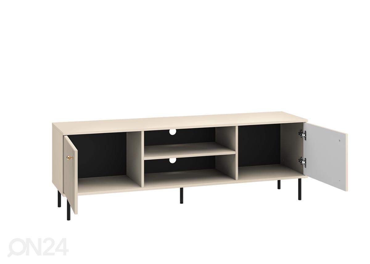 TV-taso Melanie 160 cm kuvasuurennos
