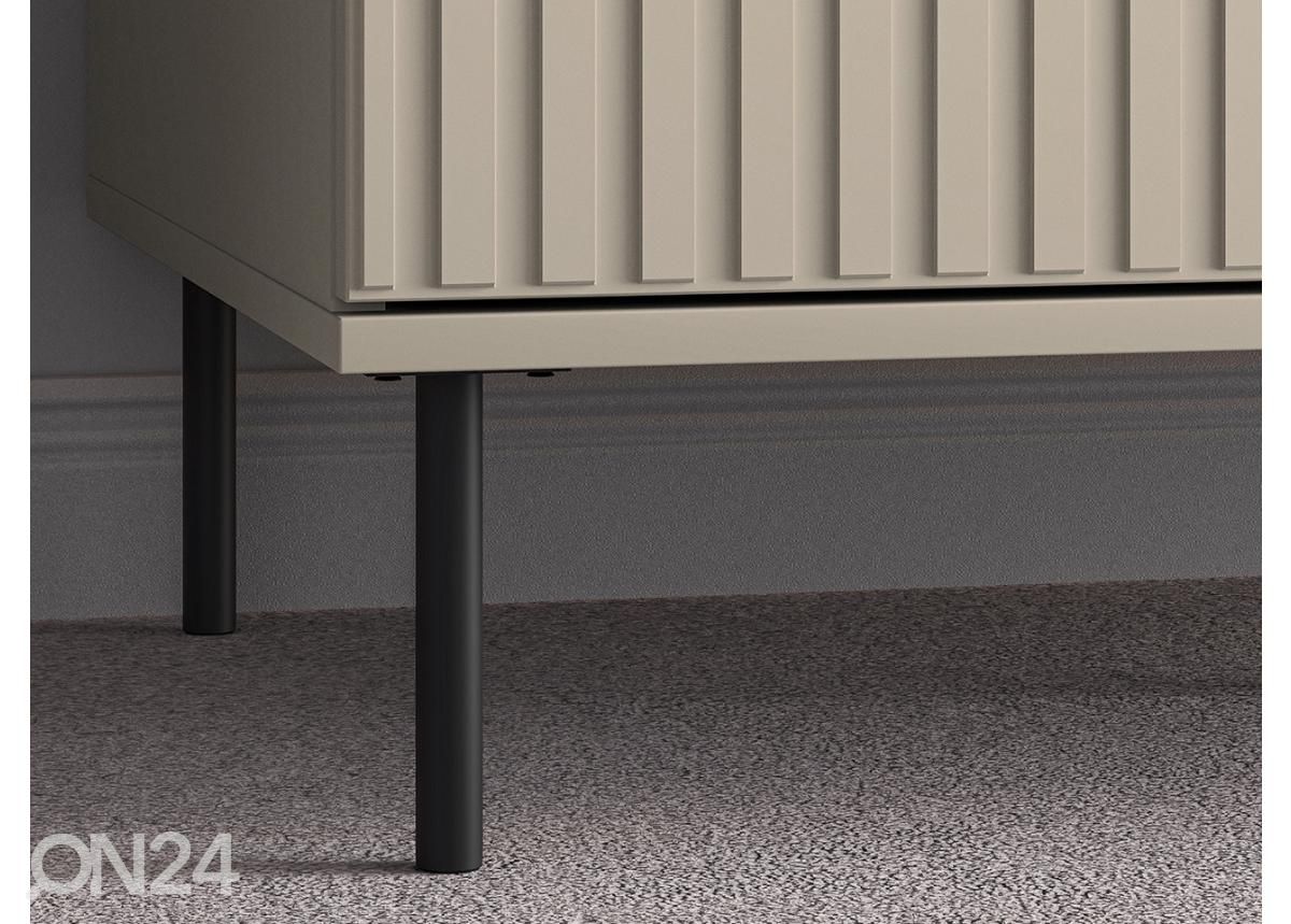 TV-taso Melanie 160 cm kuvasuurennos