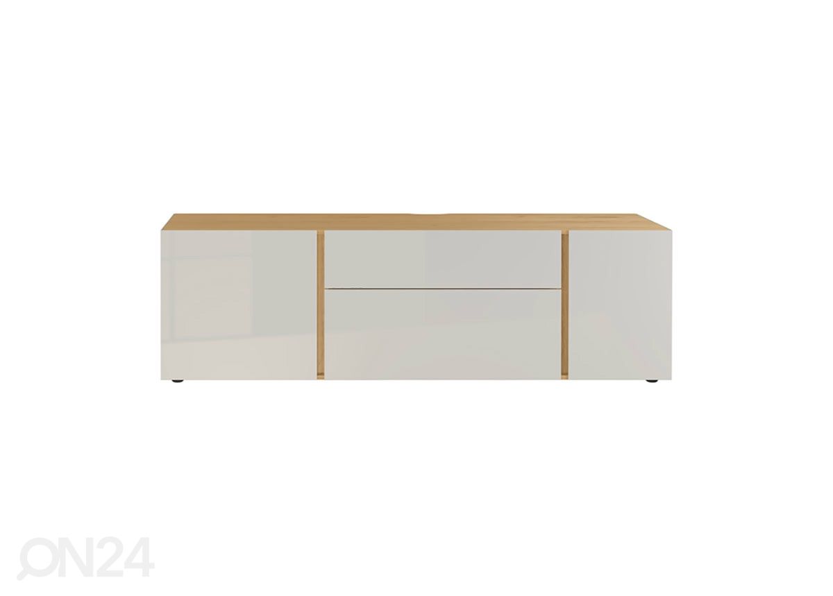 TV-taso Mesa kuvasuurennos
