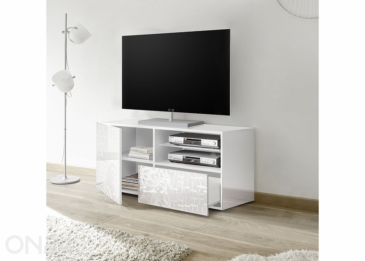 TV-taso Miro kuvasuurennos