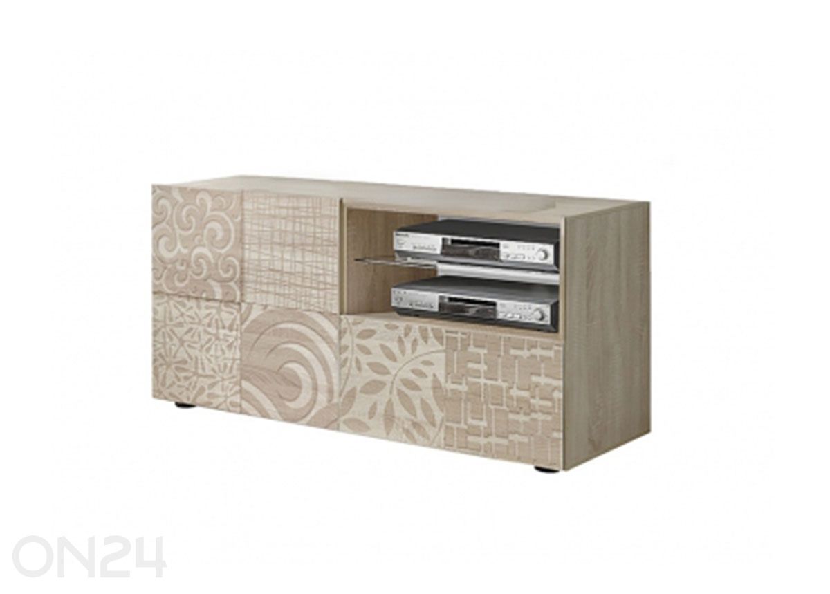 TV-taso Miro kuvasuurennos