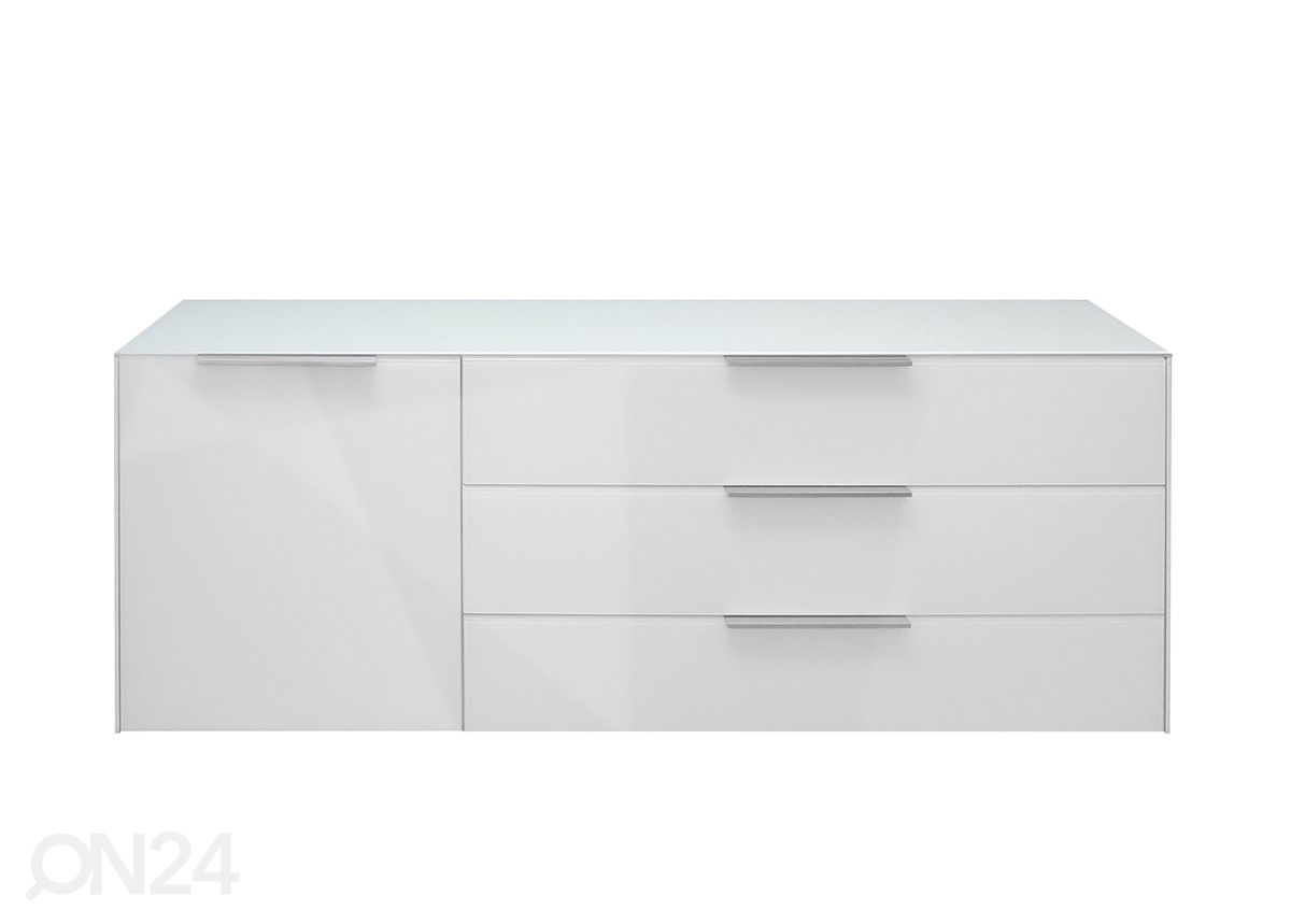TV-taso Mix Box kuvasuurennos