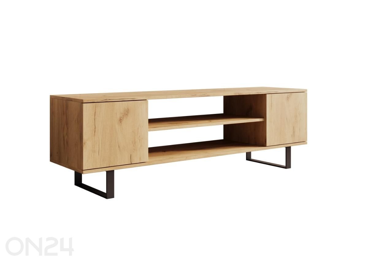 TV-taso Molise 155 cm kuvasuurennos