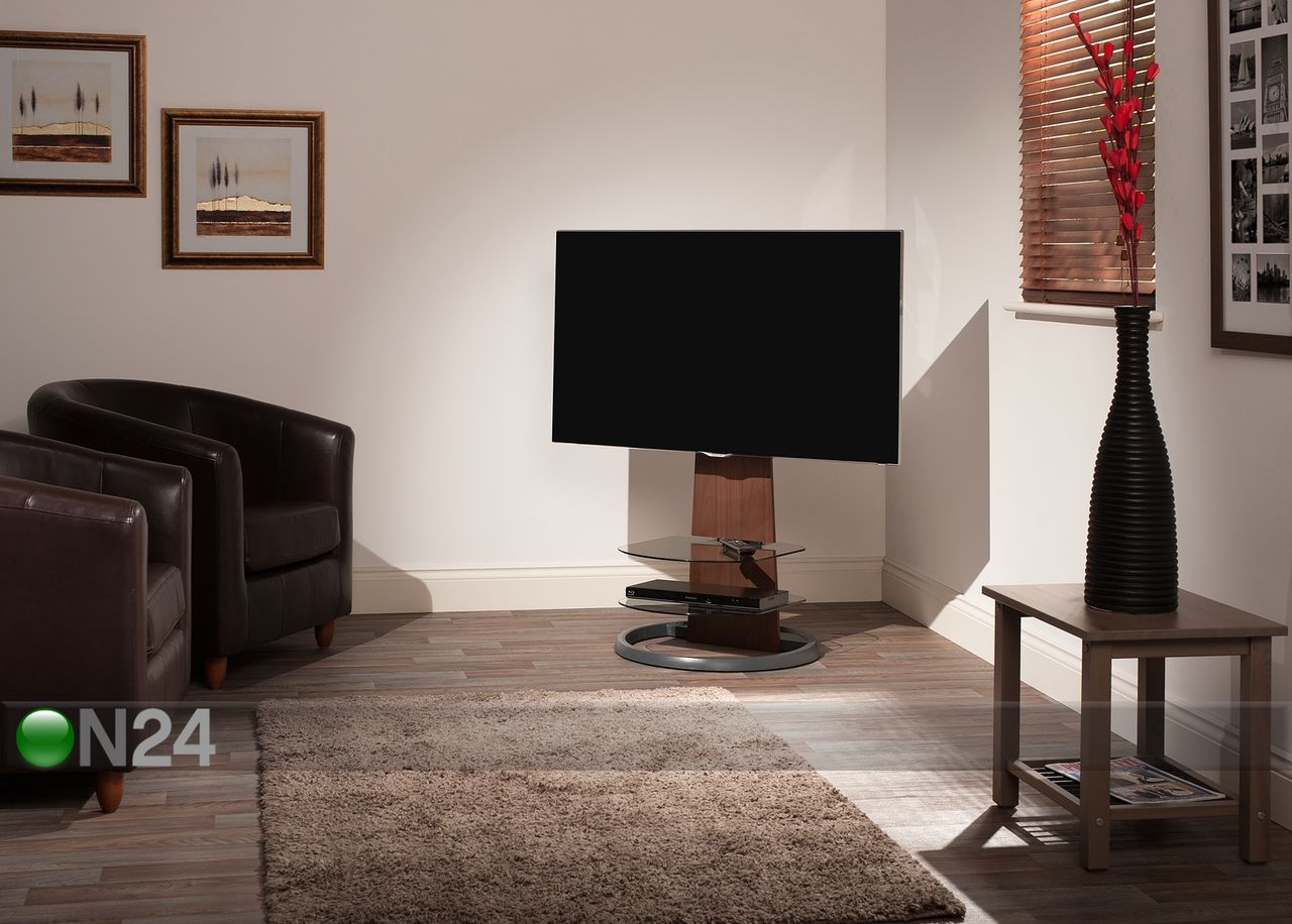 TV-taso MONOLITH kuvasuurennos