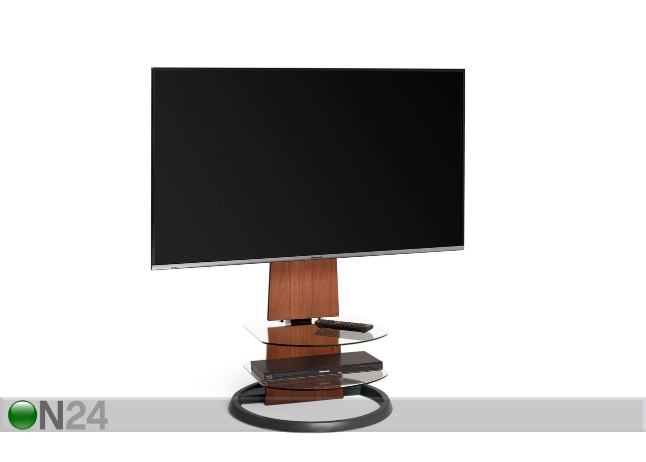 TV-taso MONOLITH kuvasuurennos