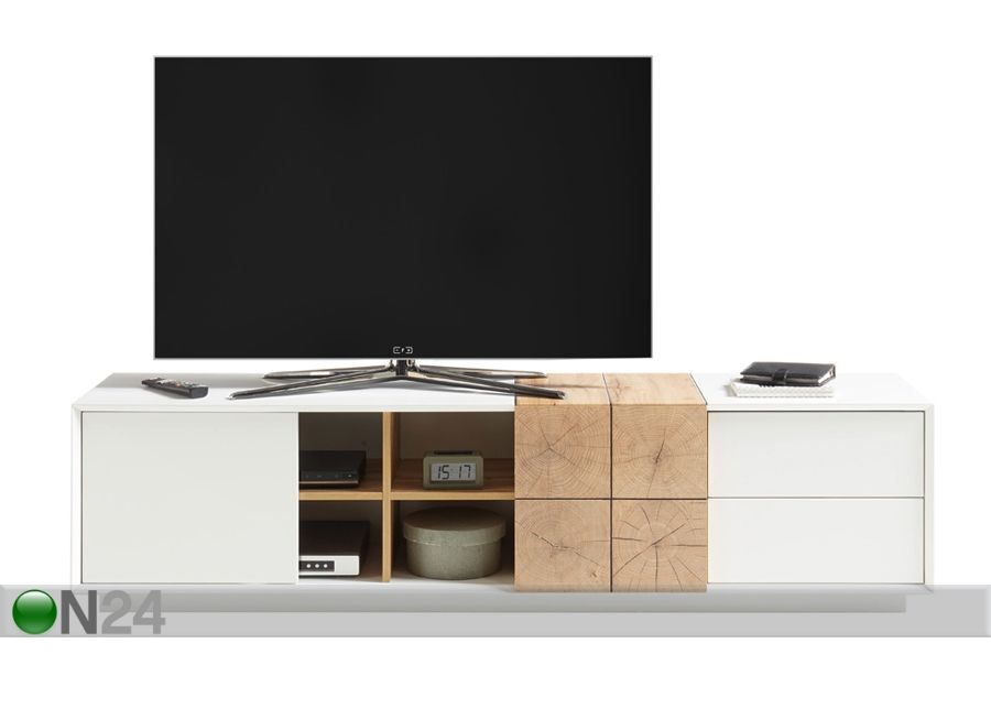TV-taso Monterey kuvasuurennos
