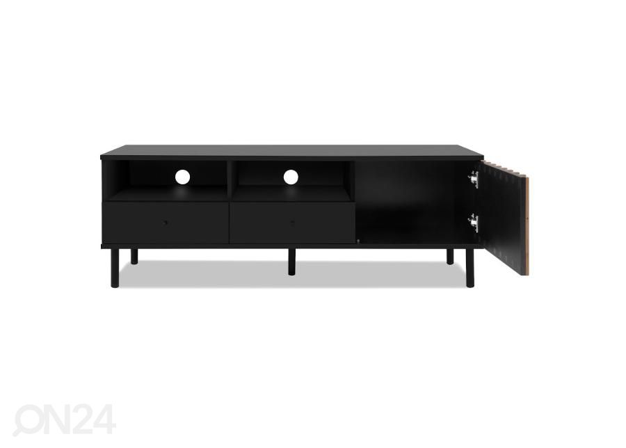 TV-taso Monza 1u2s kuvasuurennos