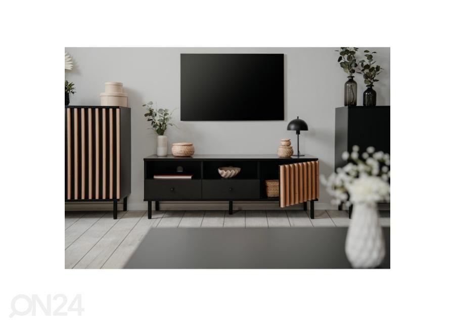 TV-taso Monza 1u2s kuvasuurennos