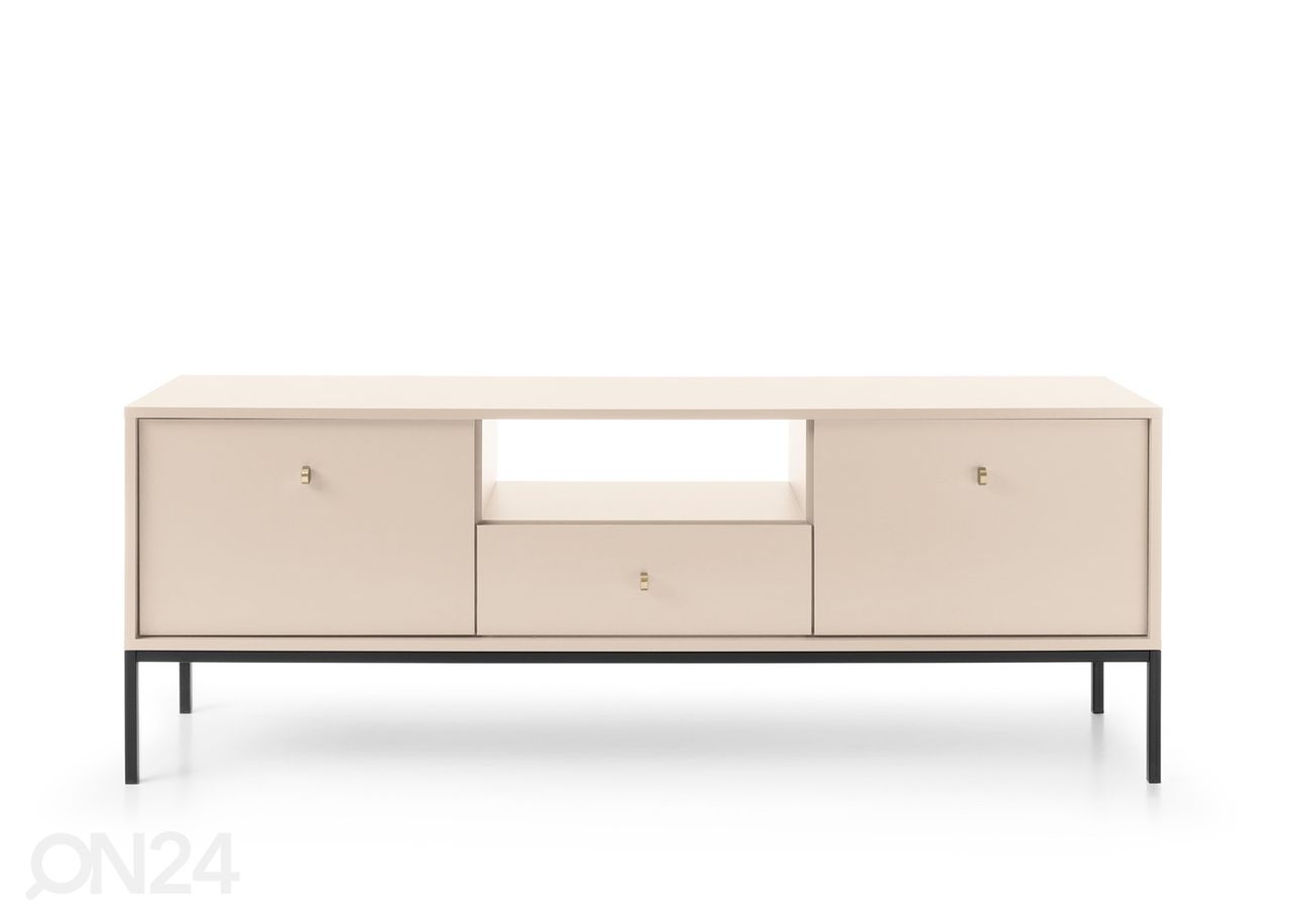 TV-taso Moona 154 cm kuvasuurennos