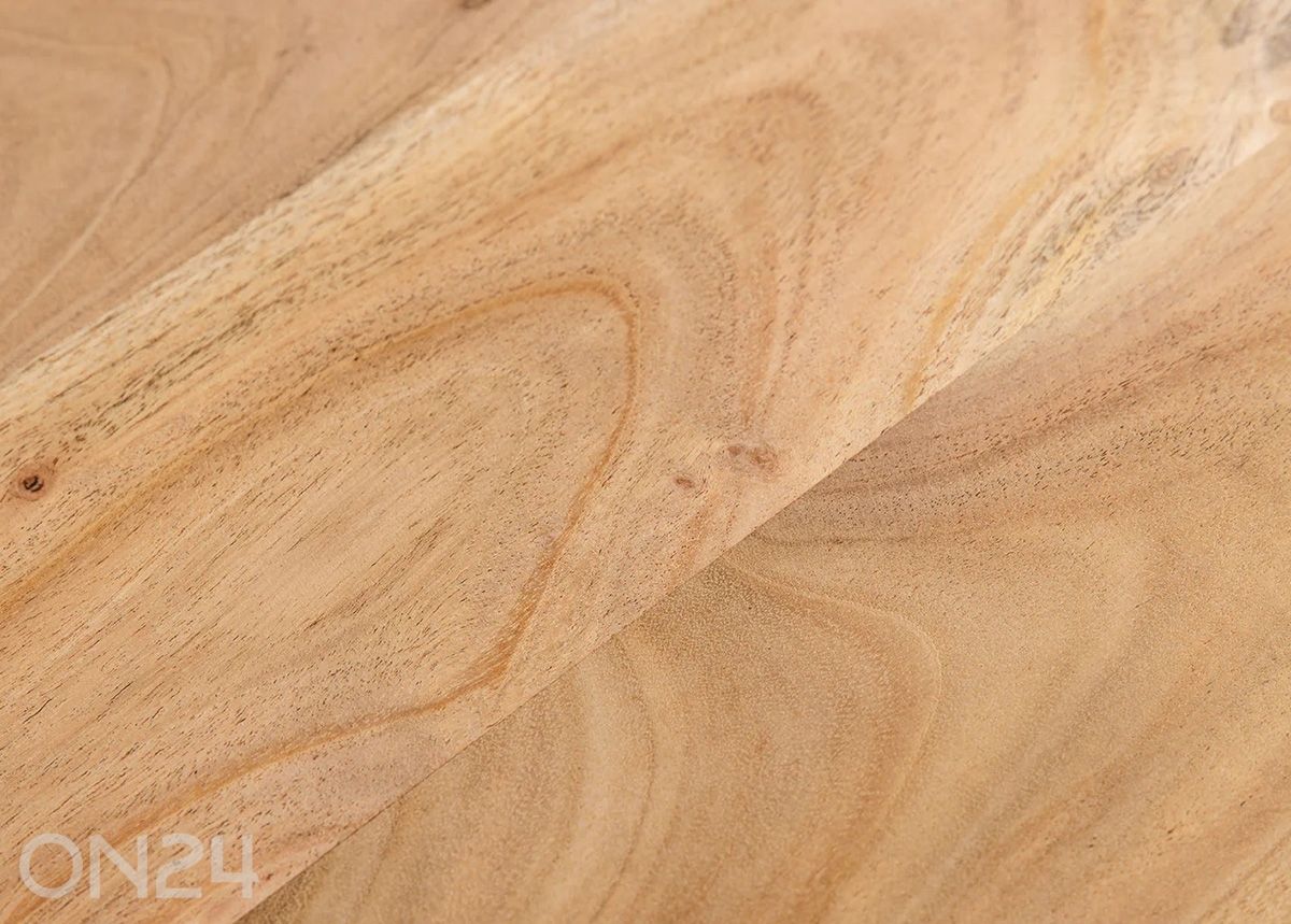 TV-taso Mystic Living kuvasuurennos