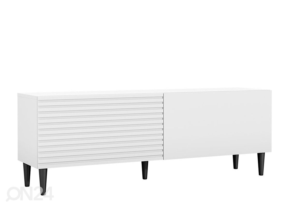 TV-taso Nakomo 150 cm kuvasuurennos