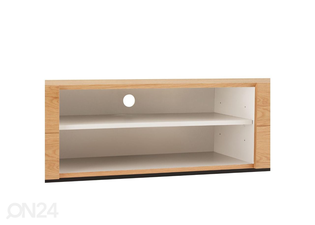TV-taso Nate kuvasuurennos