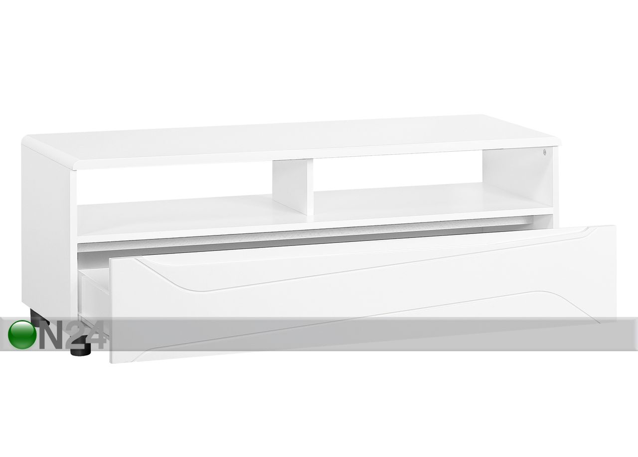 TV-taso Newport kuvasuurennos