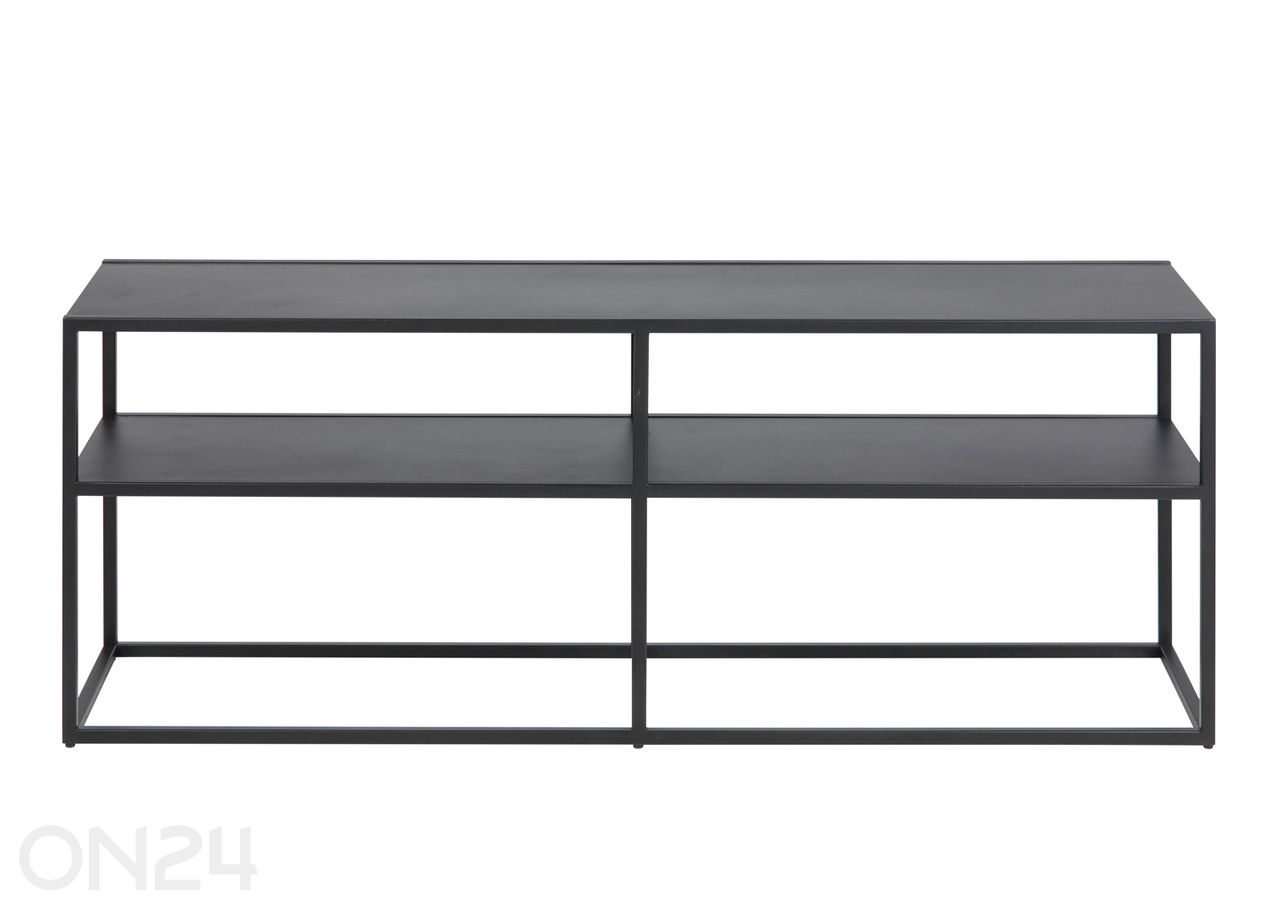 TV-taso Newton 120 cm kuvasuurennos