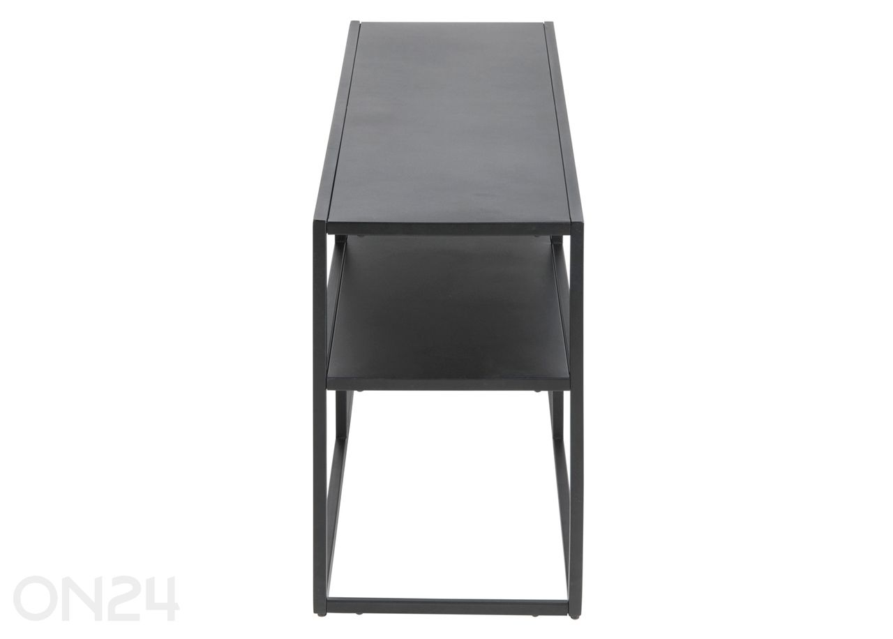 TV-taso Newton 120 cm kuvasuurennos