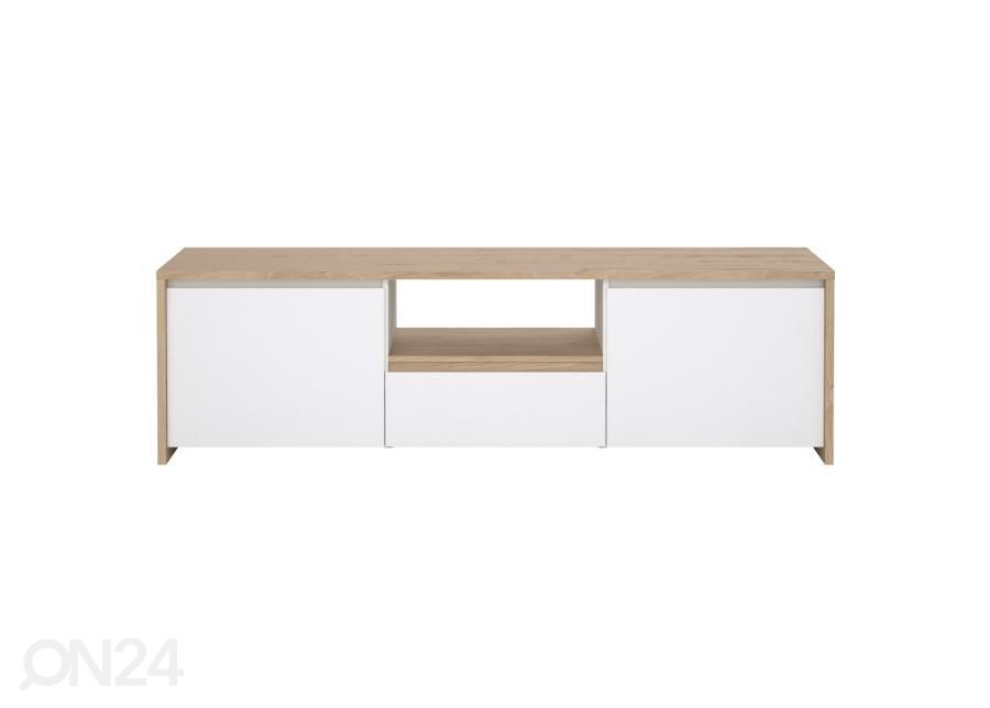 TV-taso Next 177 cm kuvasuurennos