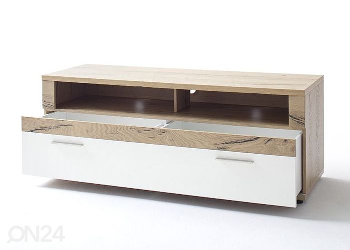 TV-taso Nizza 30 kuvasuurennos