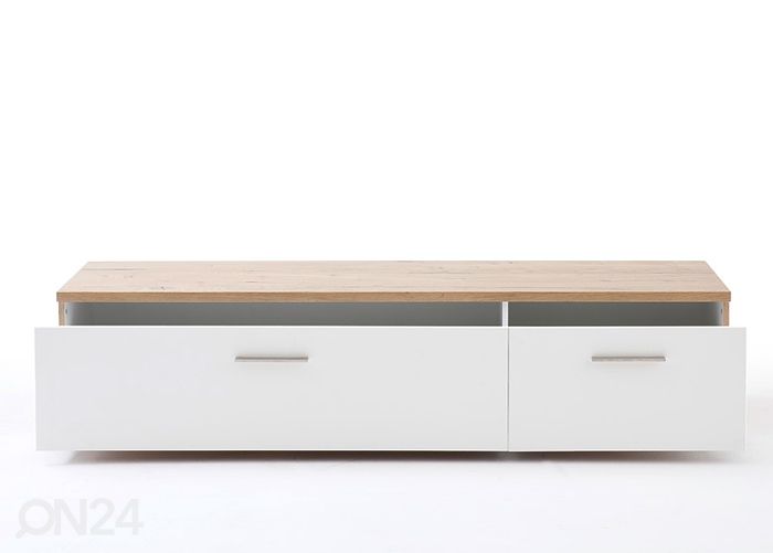 TV-taso Nizza 31 kuvasuurennos