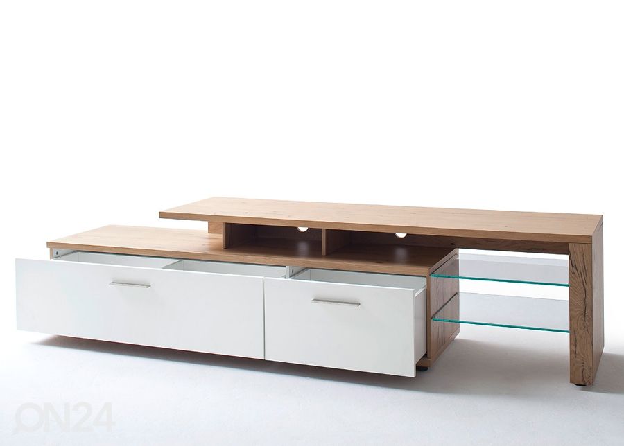 TV-taso Nizza 31 kuvasuurennos