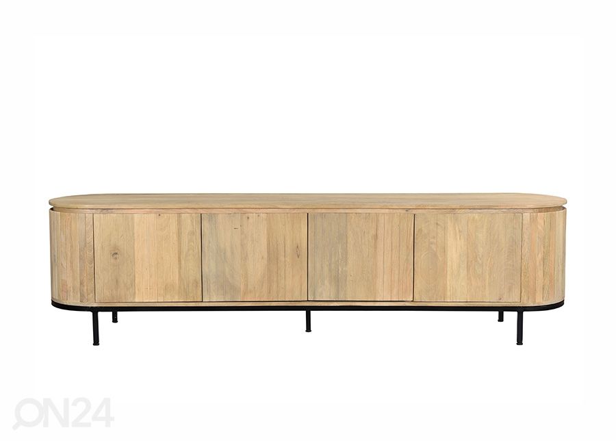 TV-taso Noor 210 cm kuvasuurennos