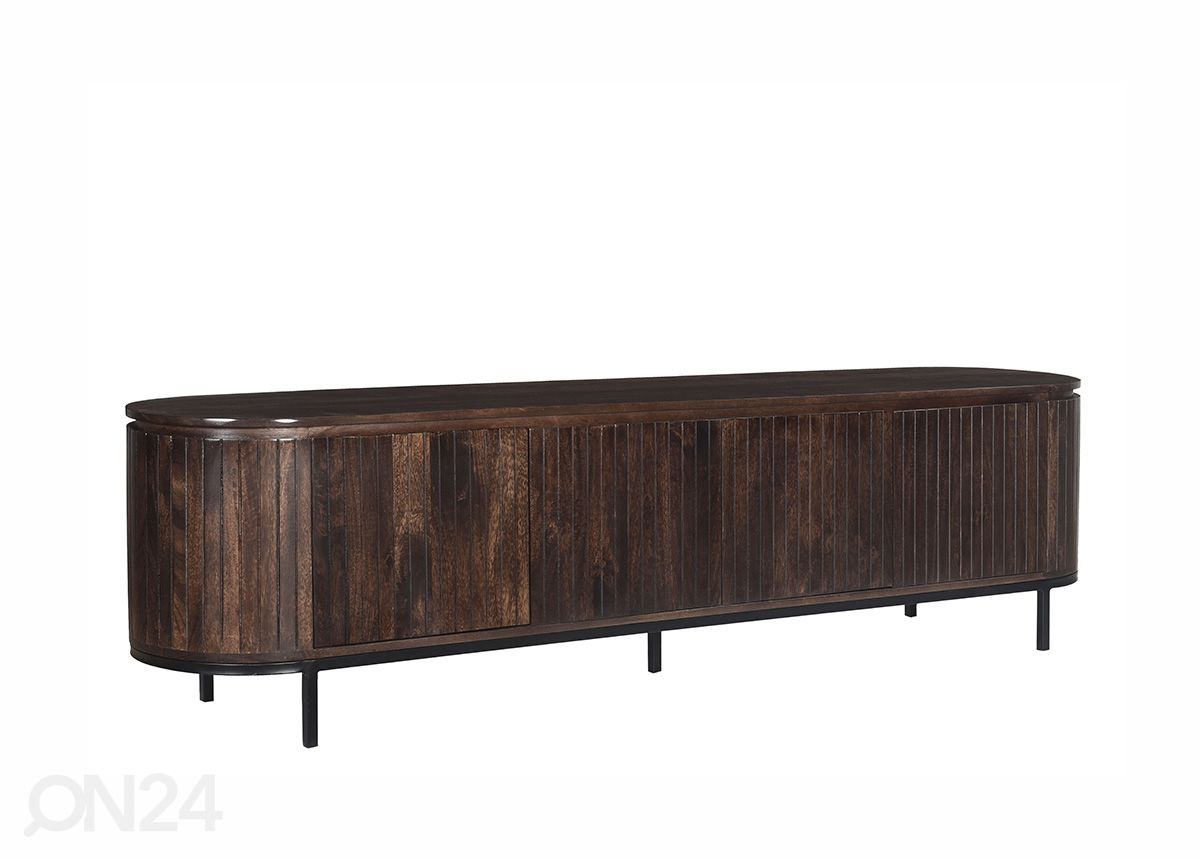 TV-taso Noor 210 cm kuvasuurennos
