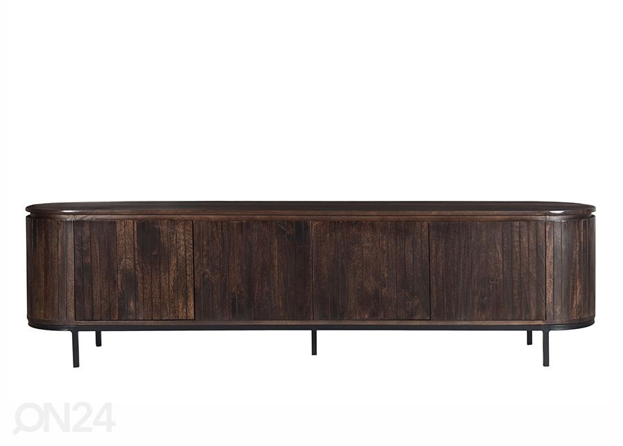 TV-taso Noor 210 cm kuvasuurennos
