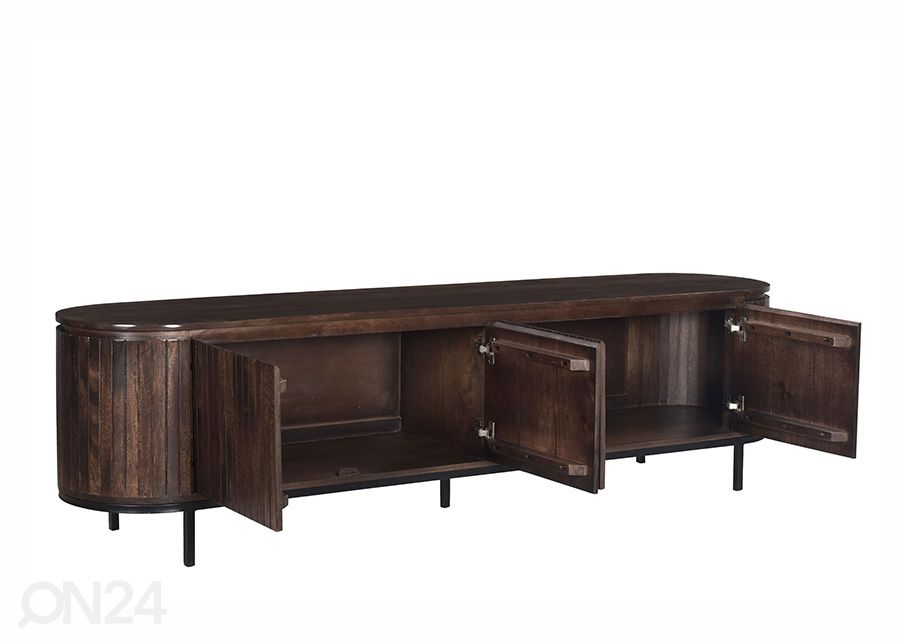 TV-taso Noor 210 cm kuvasuurennos