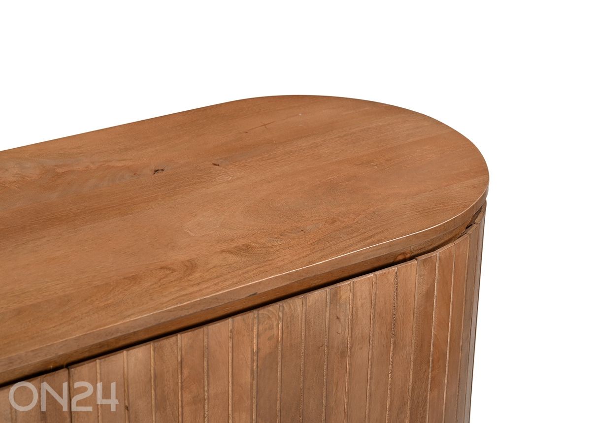 TV-taso Noor 210 cm kuvasuurennos