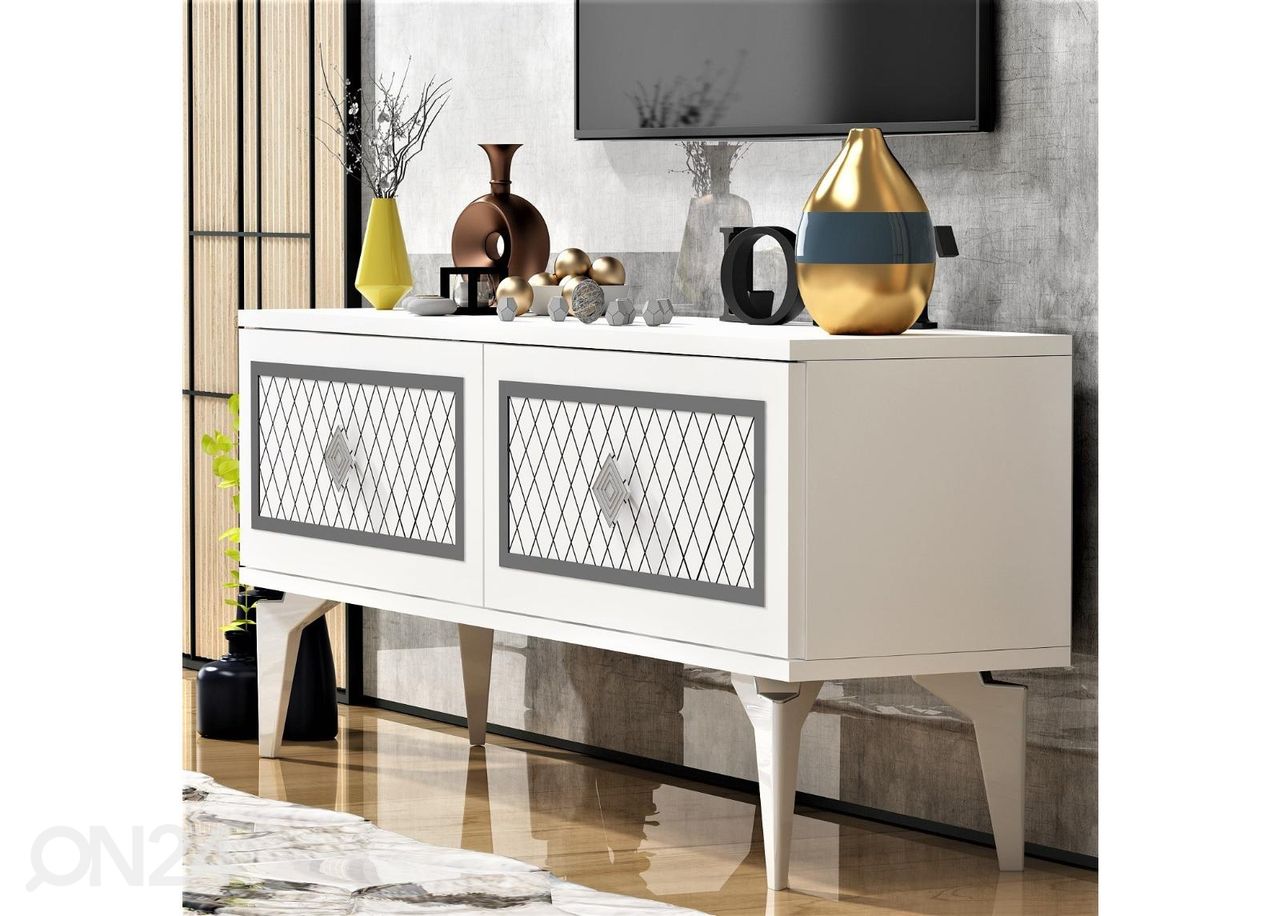 TV-taso Noora 120 cm kuvasuurennos