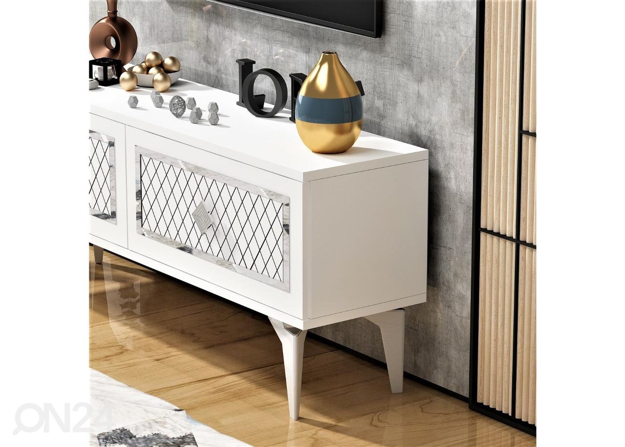 TV-taso Noora 120 cm kuvasuurennos