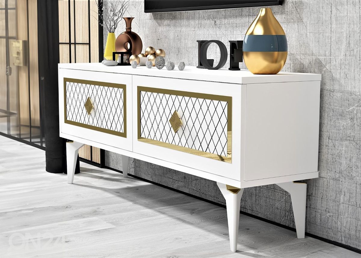 TV-taso Noora 120 cm kuvasuurennos
