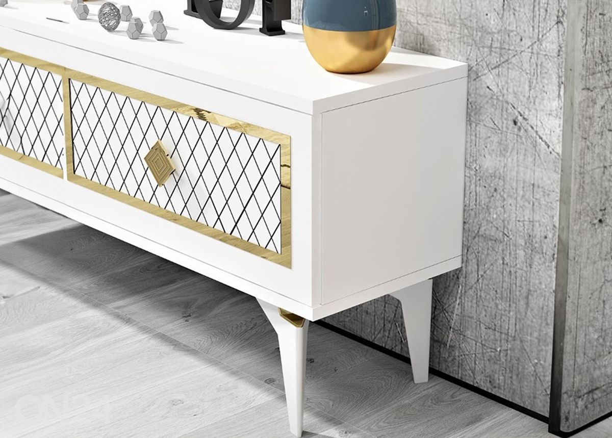 TV-taso Noora 120 cm kuvasuurennos