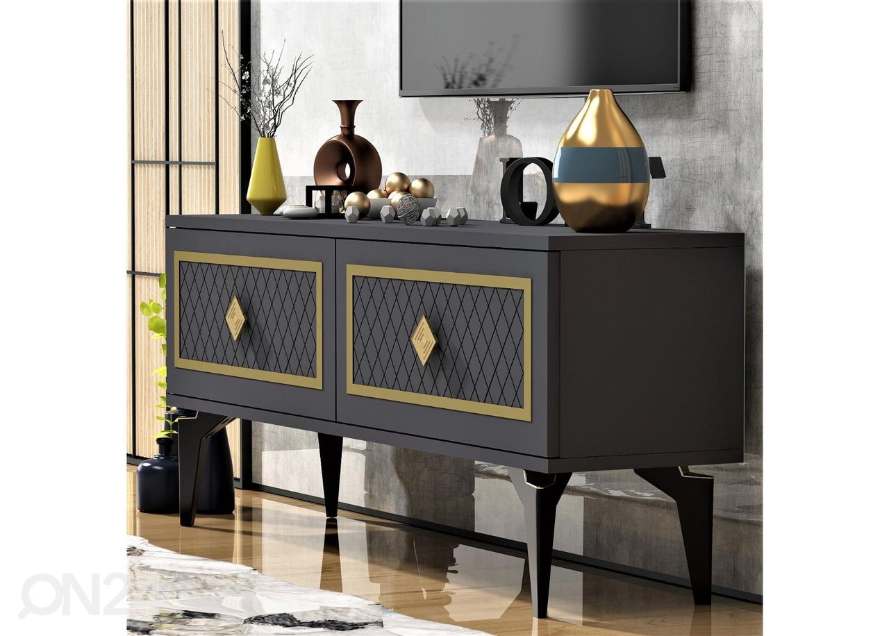 TV-taso Noora 120 cm kuvasuurennos
