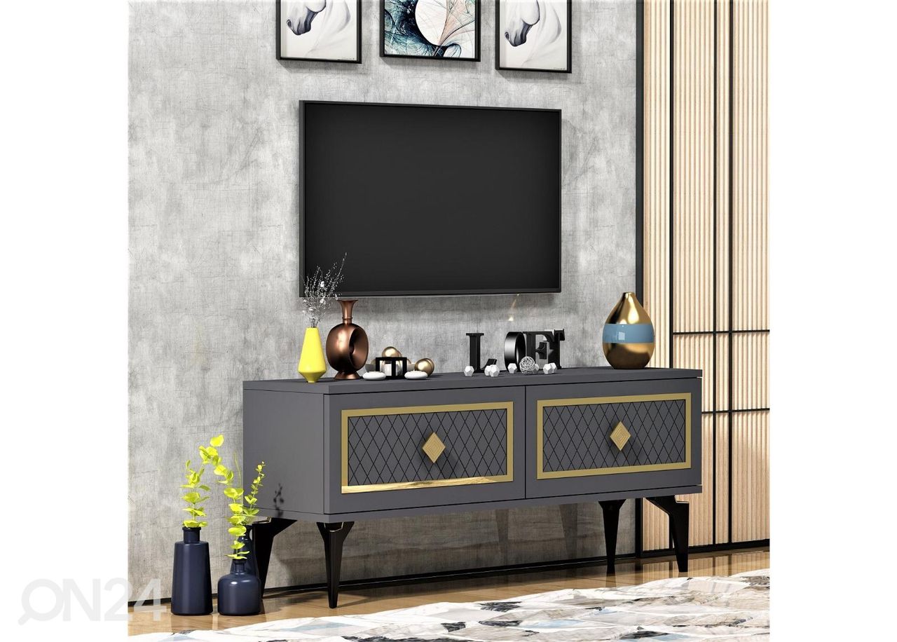 TV-taso Noora 120 cm kuvasuurennos
