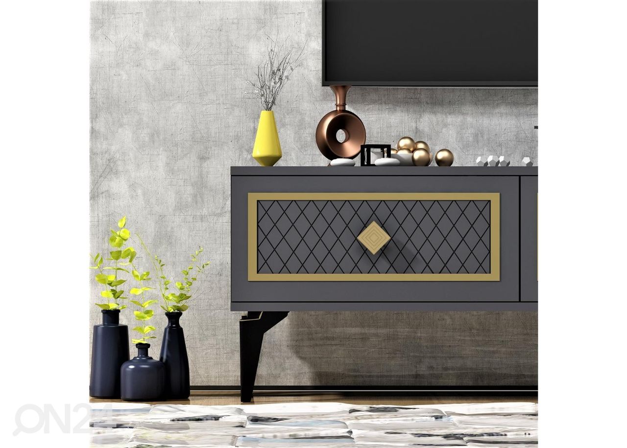 TV-taso Noora 120 cm kuvasuurennos